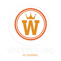 cropped-cropped-Logo-WK.png